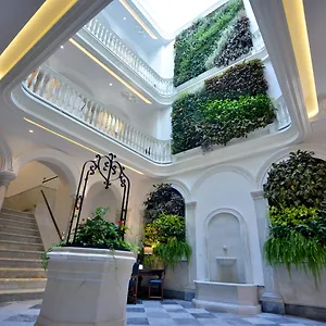 El Armador Casa Palacio By Luxury Cadiz