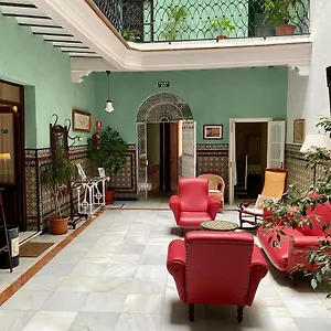 https://pension-espana.hotelsincadiz.net