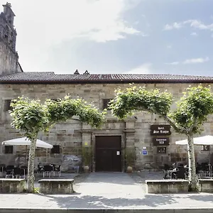 https://hotel-convento-san-roque.basquecountryhotels.org