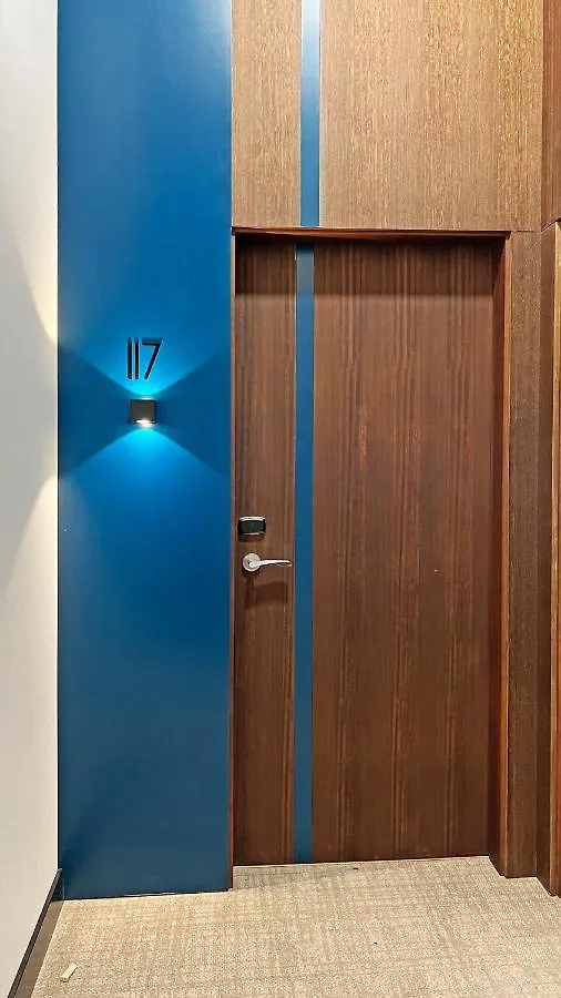Soho Boutique Cadiz Hotel