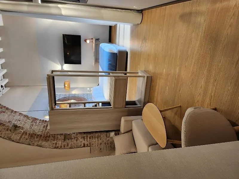 Soho Boutique Cadiz Hotel 3*,  Spain