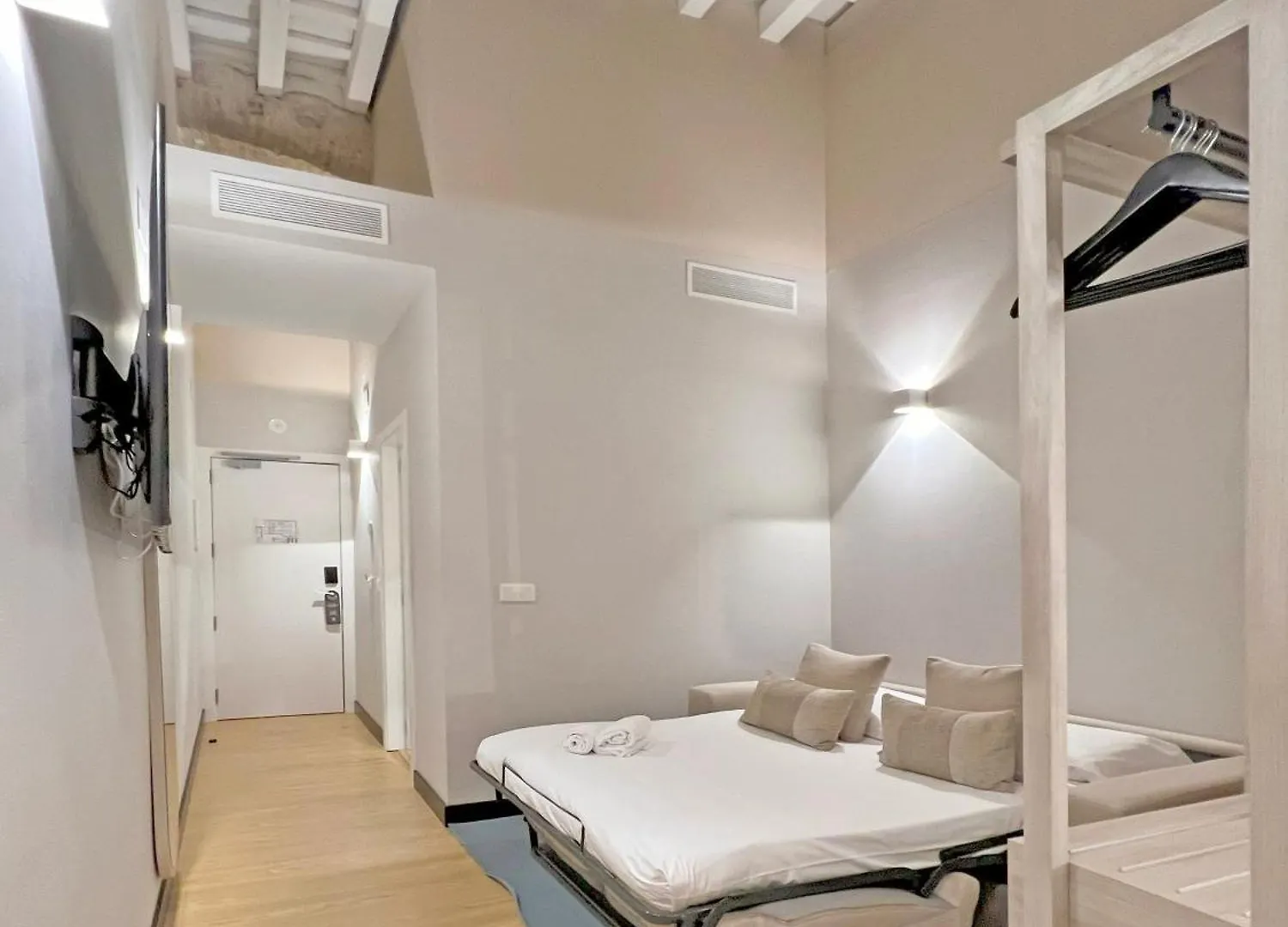 ***  Soho Boutique Cadiz Hotel Spain